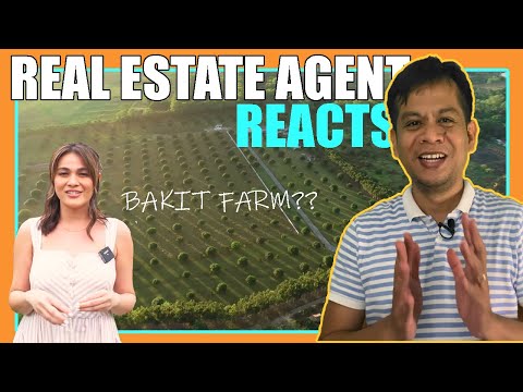 Vídeo: Quem é o dono da fazenda lanzones em indang cavite?