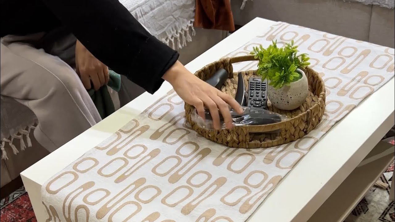 سبحانك لا إله إلا انت اني كنت من الظالمين 🖤