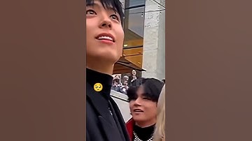 Thumbnail of Bogum🥺💔 #lisa #parkbogum