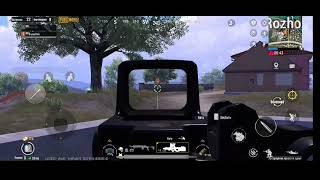 Download Lagu PUBG mobile TOP 1 NEW UPDATE WEREWOLVES VS VAMPIREES EPIC KILLS / BRYAZHNIK GAMING #pubg #pubgmobile MP3 Download Lagu PUBG mobile TOP 1 NEW UPDATE WEREWOLVES VS VAMPIREES EPIC KILLS / BRYAZHNIK GAMING #pubg #pubgmobile MP3