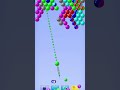 #bubble #games #bubbleshooter #gaming #gameplay