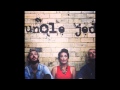 Uncle Jed-Brother (Itunes version)
