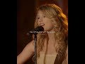 crazier - Hannah Montana #taylorswift #mileycyrus #hannahmontana #shorts #youtubeshorts