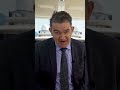 Não aceite aconselhamento jurídico do seu banker