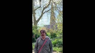 Why the process ate the truth by Tom Chatfield (Antidebate training)