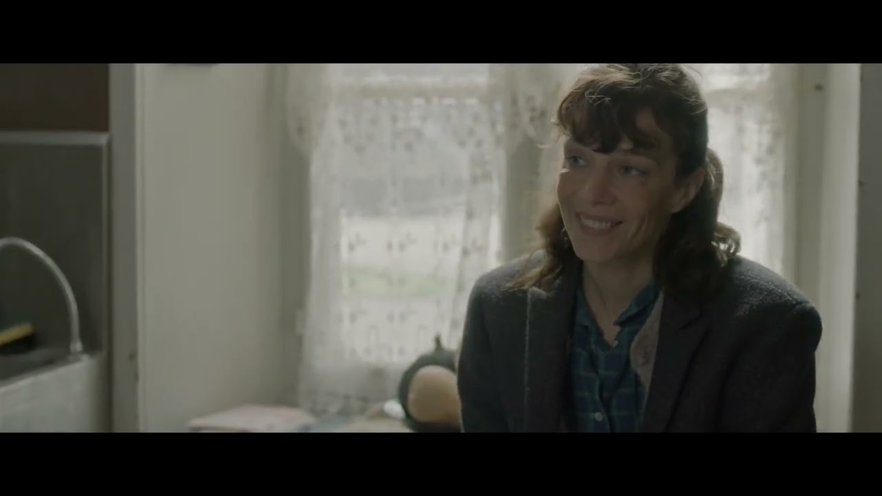 Bande-démo Françoise Comacle 2023