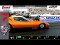 Round 1 of Throw down Promods