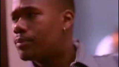 Intro - Let Me Be The One (director