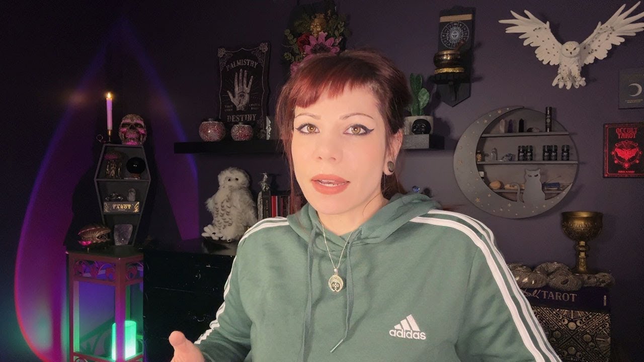 LIBRA. Spirit Has A MESSAGE For You Before This Person Arrives // A FATED Choice Is Before You