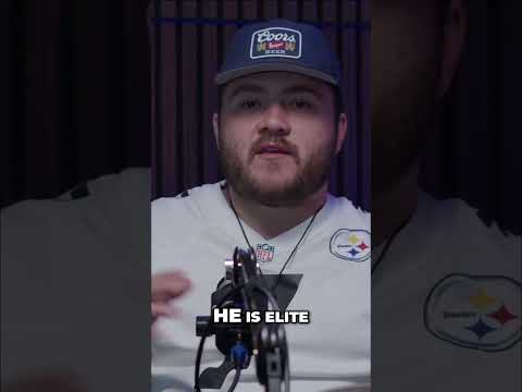 A J  Brown to Patriots !