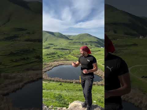 هضبة الجولان السورية من الأردن باعها حافظ د حسام عودة 