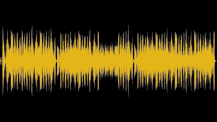 63s trimmed 7560774465790380049