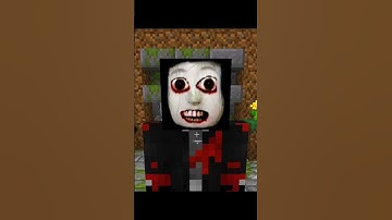 Cursed Minecraft Images with Cave Sounds 😱 #shorts #minecraft #cursed #scary #creepy #viral #fyp