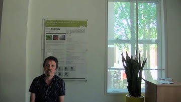 Introduction to ADVANCE