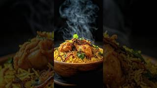 బిర్యానీ తింటే సింధు బాడీలో ఏమవుతుందో తెలుసా?😱 #shorts #PVSindhu, #ViratKohli, #SportsTech 