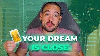 Leo "Most Important Advice I’ve Ever Given You" Next 3 Months Tarot