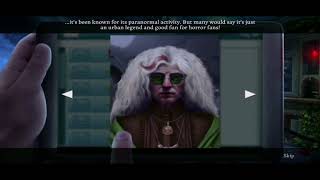 Demon Hunter 5: ASCENDANCE Walkthrough screenshot 3