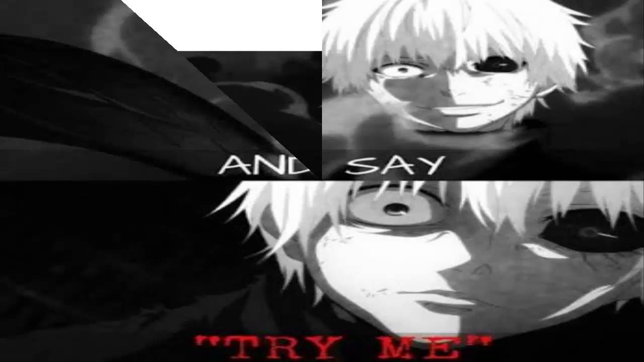 Top 10 anime 10 Dark Anime Quotes Worth Reading 