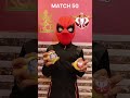 RCB VS LSG REVENGE WEEK who will win the match #ipl #cricket #rcb #lsg #viral #viralvideo