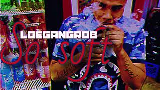 LoeGang Rob - So Soft screenshot 3