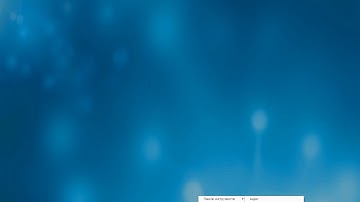 Let See What is Windows XP XPize