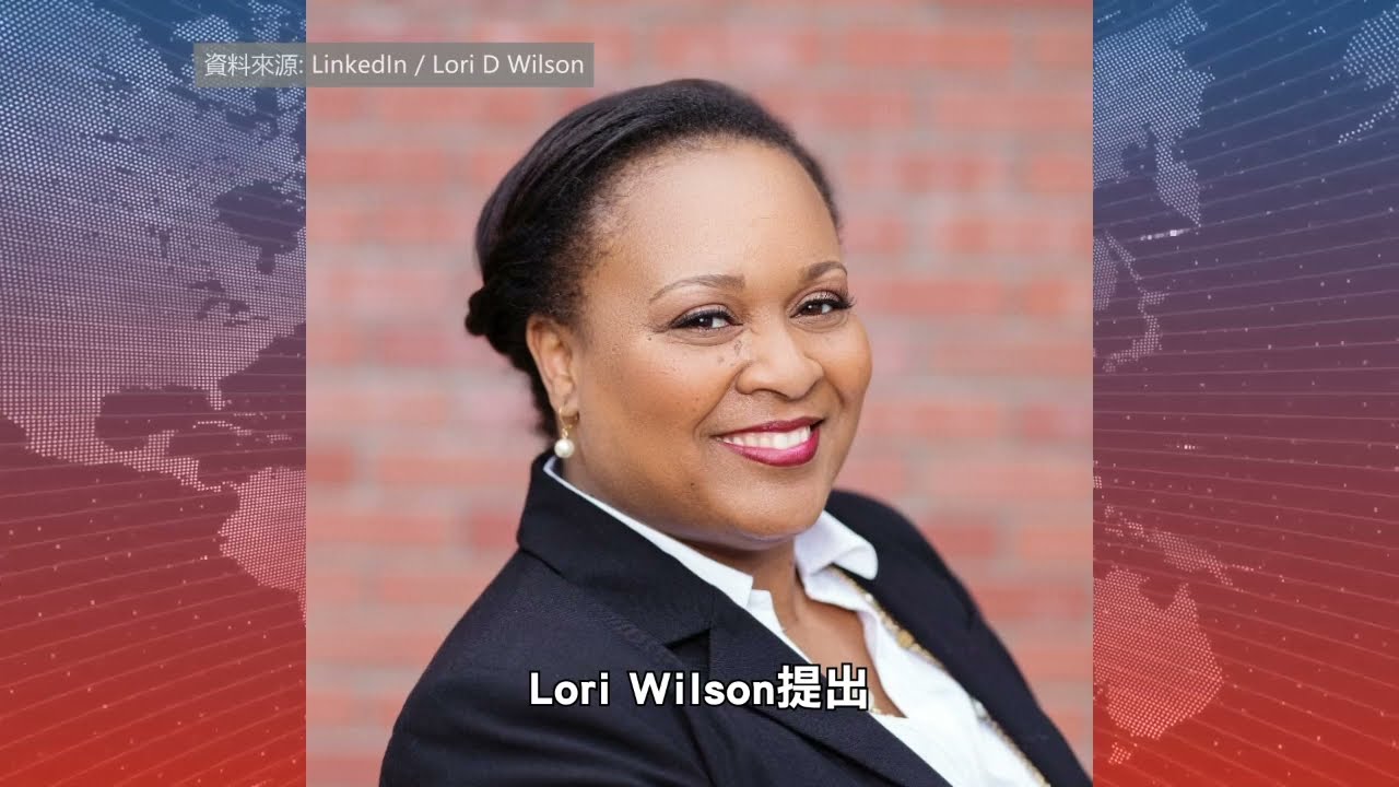 【天下新聞】加州: 新法案關注跨性別青少年身份認同 如通過將改變加州家庭法 