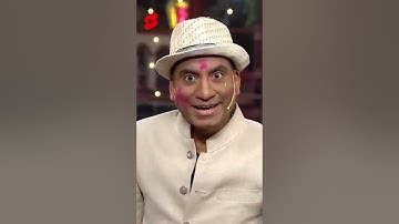 Raju Srivastav की Diwali पर चर्चा  || Legendary Comedy के सबने उठाए मज़े || Part-1🔴