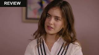 Taşacak Bu Deniz Episode 32: A Major Decision Changes Their Fate