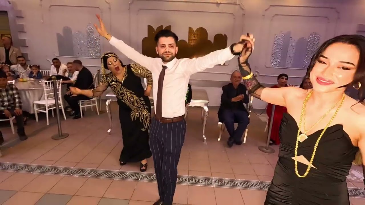 HALİM KARABULUT SÜNNET CEMİYETİ