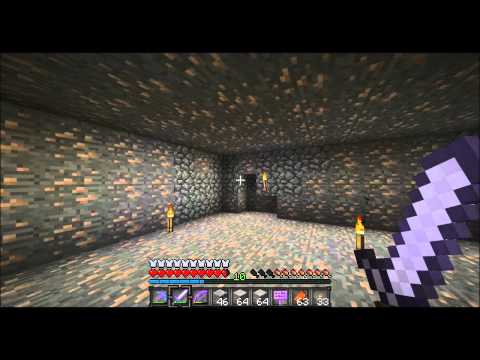 Hur man gör en ugn på Minecraft  Doovi