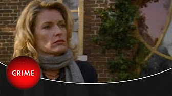 Lindholm Tatort Lindholm Tatort