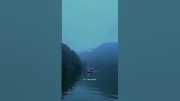 Thumbnail of This year (Blessings) - Victor Thompson | #edits #lyrics #aesthetic #song | @Yuvaiss