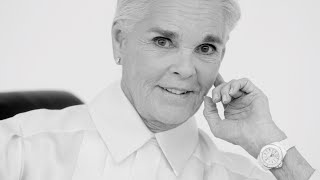 Timeless Conversations with Chanel Ambassadors Penélope Cruz and Ali MacGraw