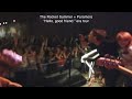 Paramore + The Rocket Summer Mashup - "Here We Go Again" x "Around The Clock"