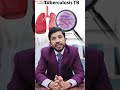 𝐖𝐡𝐚𝐭 𝐢𝐬 𝐒𝐚𝐫𝐜𝐨𝐢𝐝𝐨𝐬𝐢𝐬? 🔍 #sarcoidosis #autoimmunedisease #Lungs #skin #heart #liver #meerut