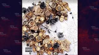 Moneybagg Yo - Real Luv Ft. Summer Walker (Time Served)