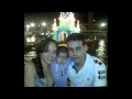 Dios Bendice Nuestro Amor