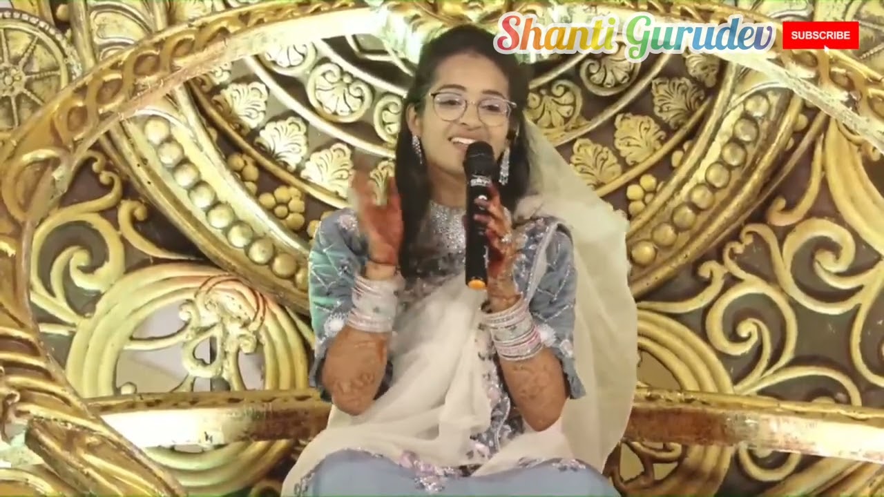 मुमुक्षु नेहा गोलेच्छा को वैराग्य कैसे आया ? जानिए नेहा की जुबानी | Mumukshu Neha  #jain #diksha