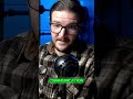 Project Blue Beam and the demoralization strategy