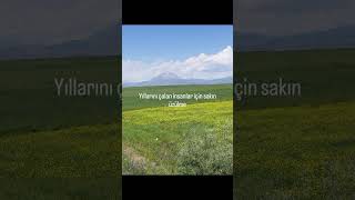 Şahidi Allah Olanın Hakkı Kimsede Kalmaz