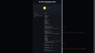 Loader with CSS