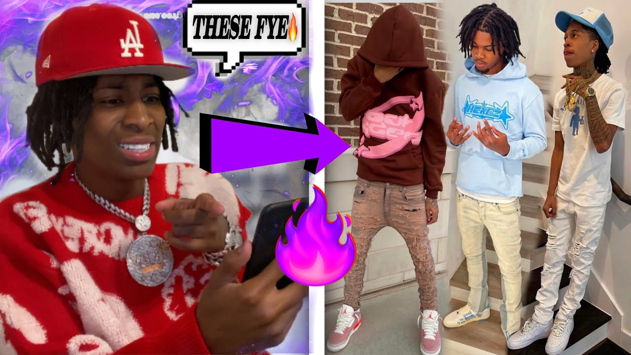 Rating My Followers Summer Outfits | OMG THESE ARE THE BEST ONES YET!🔥🔥