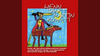 Miniatura de vídeo de "Musikschule des Bethanien Kinder- und Jugenddorfes - Lasst uns froh und munter sein"