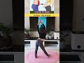 Shed Belly Fat &amp; Achieve a Slim Waist in Just 7 Days! (No Squats, No Lunges, No Jumps)