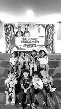 Naura?naila?nuna?aik?nathan? Kangen channel youtube kita dlu😕