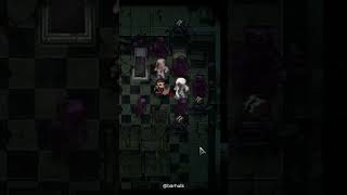 Esse RPG tático pode conquistar os fãs de estratégia!