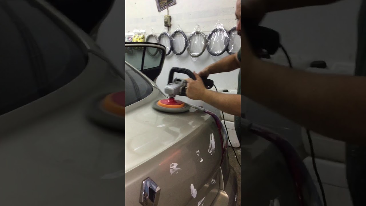 Pasta cila işlemi 🚗🚗🚗 YouTube