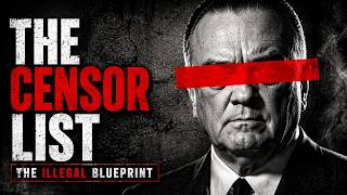 COINTELPRO: How The FBI Destroyed The Civil Rights Movement