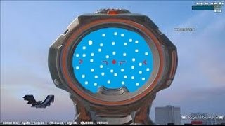 BO3 Epic Quickscoping Match