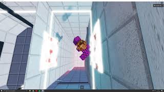 True Lapis Sci Facility